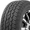 TOYO 235/60R18 OPEN COUNTRY A/T+ 107V XL DOT19 M+S TOY estive