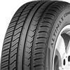 GENERAL TYRE 175/65R15 ALTIMAX COMFORT 84T DOT19 GEN estive