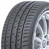 TOYO 225/55ZR16 PROXES T1 SPORT 99Y DOT19 TOY estive