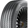 CONTINENTAL 185/50R16 PREMIUMCONTACT 81V CON estive