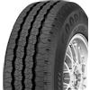 GOODYEAR 205/75R16C G91 113/111Q DOT17 estive