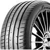 DUNLOP 235/45R17 SPORT MAXX RT2 MFS 97Y XL estive