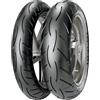 METZELER 190/50ZR17 ROADTEC Z8 73W TL REAR estive