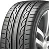 HANKOOK 235/50ZR18 K120 101Y XL DOT20 estive