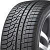 HANKOOK 225/45R17 RunFlat W320B 91V DOT21 M+S HKK invernali