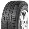 CONTINENTAL 225/65R16 VANCONTACT 4S 112/110T 3PMSF 4 stagioni