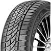 HANKOOK 155/70R13 H740 4S 75T DOT20 M+S 4 stagioni