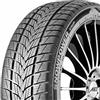 TRISTAR 215/50R17 SNOWPOWER UHP 95V XL DOT21 TRI invernali