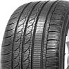 tristar 205/40R17 SNOWPOWER2 84V XL DOT21 TRI invernali