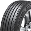 HANKOOK 225/45R17 K135 91Y estive