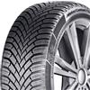CONTINENTAL 195/60R15 TS860 88T DOT21 3PMSF CON invernali