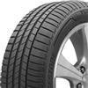 BRIDGESTONE 205/55R16 TURANZA T005 91H DOT21 BRI estive