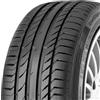 CONTINENTAL 225/45R17 SPORTCONTACT 5 91W MO estive