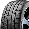 MARSHAL 225/40R18 KW27 92V XL DOT21 M+S MAR invernali