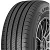 GOODYEAR 225/55R19 EFFICIENTGRIP 2 SUV 99V estive
