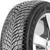 MARSHAL 225/45R17 MW15 94V XL M+S DOT21 M+S MAR invernali