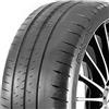 MICHELIN 235/35R19 PIL.SPORT CUP 2 N0 91Y XL estive