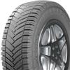 MICHELIN 215/60R16C AGILIS CROSSCLIMATE 103/101T DOT21 MIC 4 stagioni