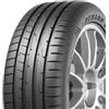 DUNLOP 235/35ZR19 91Y SPT MAXX RT2 XL MFS estive
