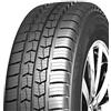 NEXEN 215/70R16 WINGUARD WT1 108/106R DOT21 M+S NEX invernali