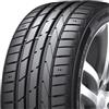 HANKOOK 205/60R16 K117 92W estive