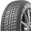 MARSHAL 255/45R20 WS71 105V XL DOT21 M+S MAR invernali