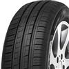 MINERVA 175/60R16 209 86H DOT21 MIN estive