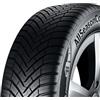 CONTINENTAL 205/60R16 ALLSEASONCONTACT 96H XL M+S 4 stagioni