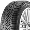 MICHELIN 195/50R15 CROSSCLIMATE+ 86V XL MIC 4 stagioni