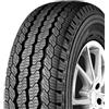 CONTINENTAL 235/65R16 VANCO 4S 2 115/113R 3PMSF 4 stagioni