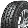 HANKOOK 195/75R16C RA30 107/105R M+S 4 stagioni