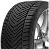 TIGAR 185/65R14 ALL SEASON 86H M+S 4 stagioni