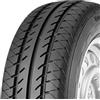 CONTINENTAL 215/75R16 VANCONTACT ECO 116/114R estive