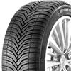 MICHELIN 215/60R17C AGILIS CROSSCLIMATE 109/107T DOT19 MIC 4 stagioni