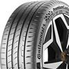 CONTINENTAL 255/50R19 PREMIUMCONTACT 7 107Y XL EVc CON estive