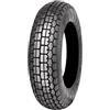 MITAS 3.50-8 B13 46J MITAS estive