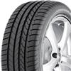 GOODYEAR 195/60R16 EFFICIENTGRIP 89H estive