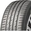NEXEN 155/65R13 N-BLUE HD 73T estive
