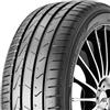 HANKOOK 235/65R17 K125A 108V XL HMC HKK (KR) estive