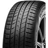 VREDESTEIN 215/55R18 QUATRAC PRO 5 99V XL M+S DOT21 VRE 4 stagioni