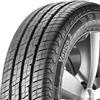 CONTINENTAL 205/82R14 VANCO 2 109/107P estive