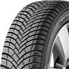 KLEBER 245/45R17 QUADRAXER2 99W XL DOT19 4 stagioni