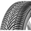 KLEBER 215/40R17 KRISALP HP3 87V XL DOT19 M+S invernali