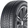 CONTINENTAL 205/45R18 TS860S 90H XL DOT19 invernali