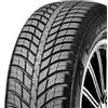 NEXEN 215/55R18 N'BLUE 4SEASON 99V XL M+S 4 stagioni