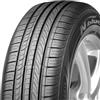 NEXEN 225/60R17 N'BLUE ECO SH01 99V DOT19 estive