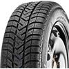 PIRELLI 195/50R16 SNOWCONTROL 3 88H XL M+S DOT19 invernali