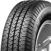 MICHELIN 215/65R15C AGILIS 51 TL 104/102T DOT19 estive
