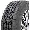 TOYO 215/70R16 OPEN COUNTRY U/T 100H DOT21 M+S TOYO estive