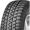 MICHELIN 235/60R16 LATITUDE ALPIN 100T DOT19 M+S invernali
